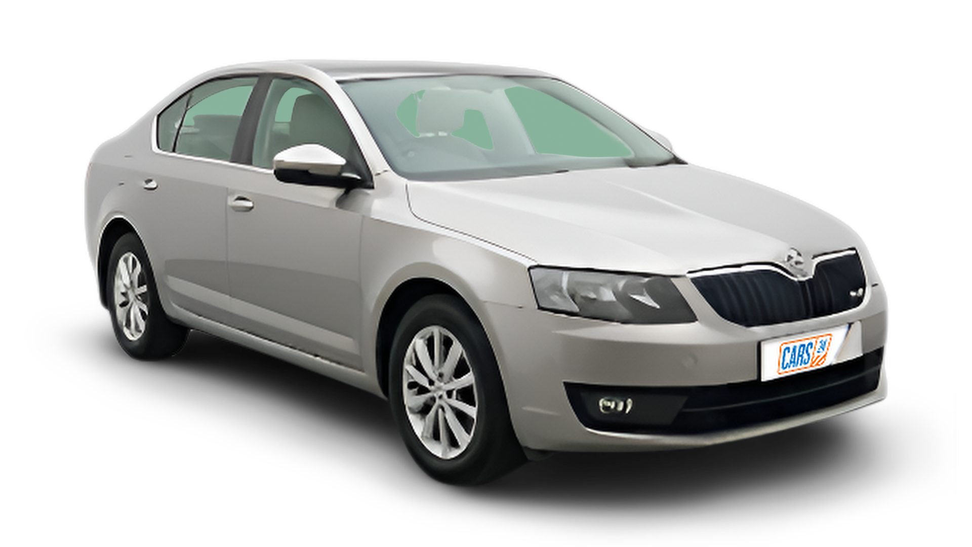 Skoda Octavia-img